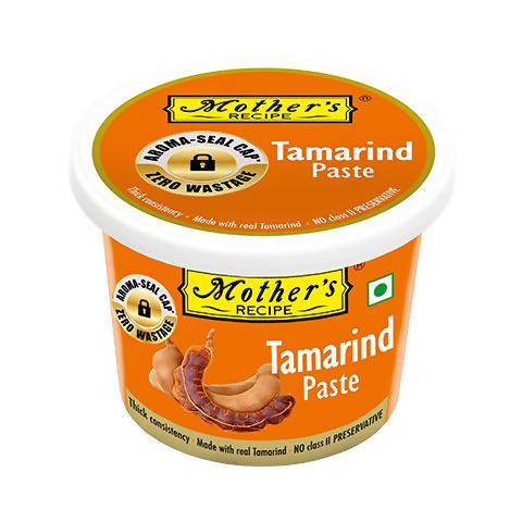 Buy Mother's Recipe Tamarind Paste Cup from DrMediCart