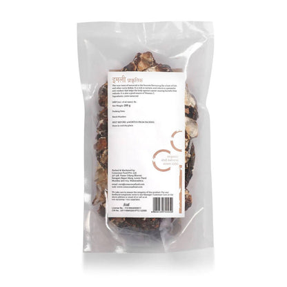 Conscious Food Natural Tamarind (Imli) - Drmedicart