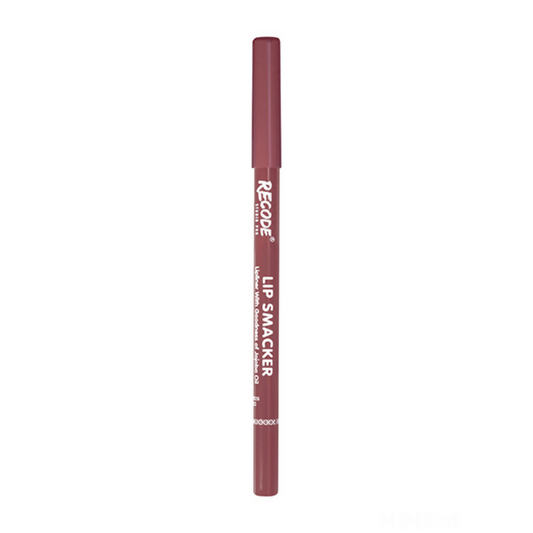 Recode Lip Liner Smacker - 5