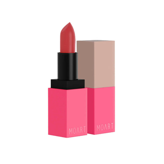 Moart Velvet Lip Stick Y4 Daintily