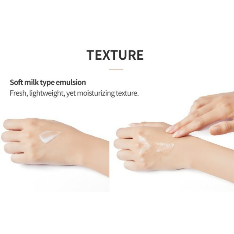 Etude House Moistfull Collagen Eye Cream