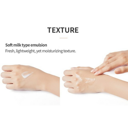 Etude House Moistfull Collagen Eye Cream