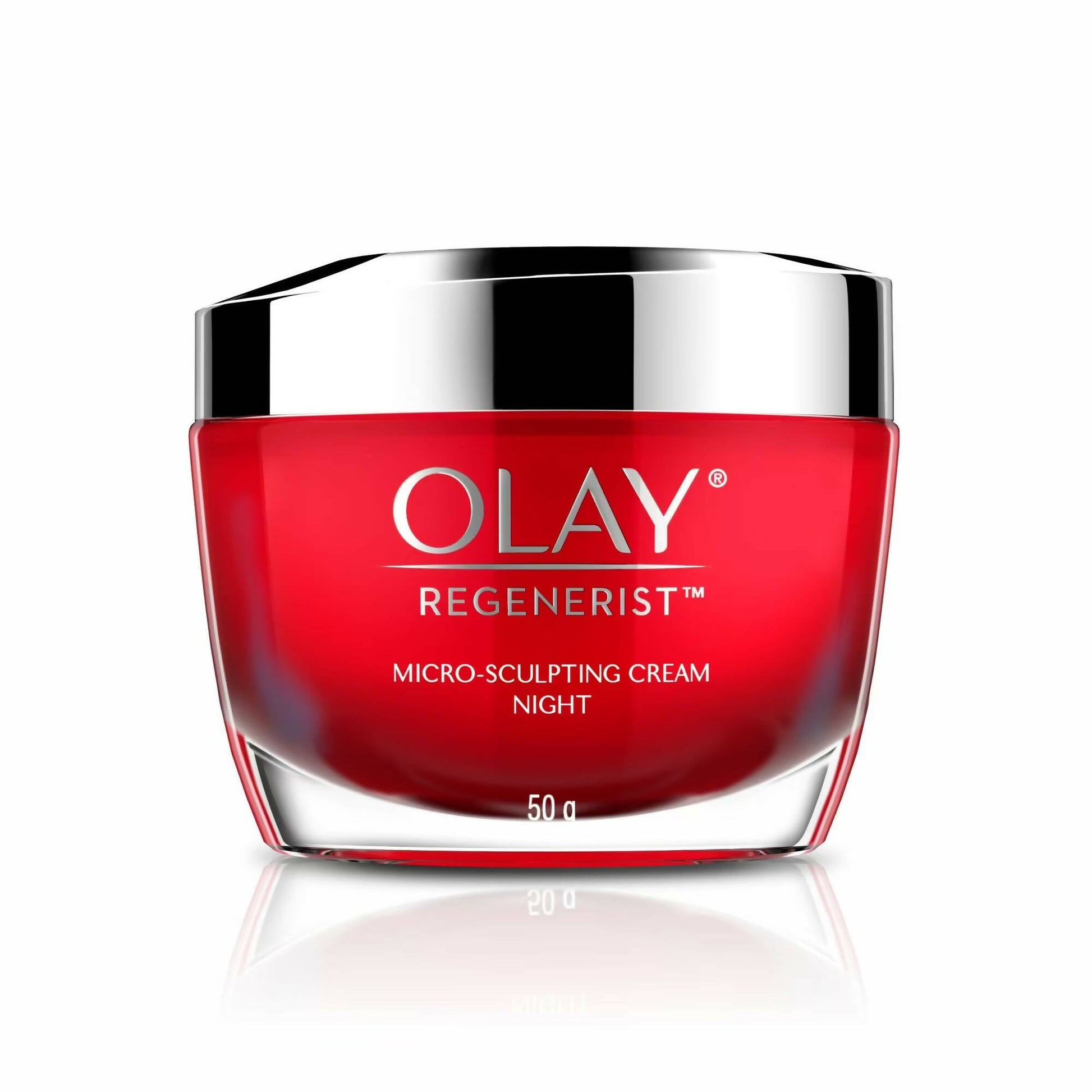 Buy Olay Regenerist Night Cream from DrMediCart, Ship from India to USA