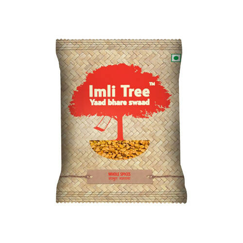 Buy Imli Tree Fenugreek / Methi from DrMediCart, Ship from India to USA