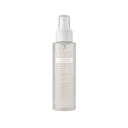 Dear Klairs Fundamental Ampule Mist