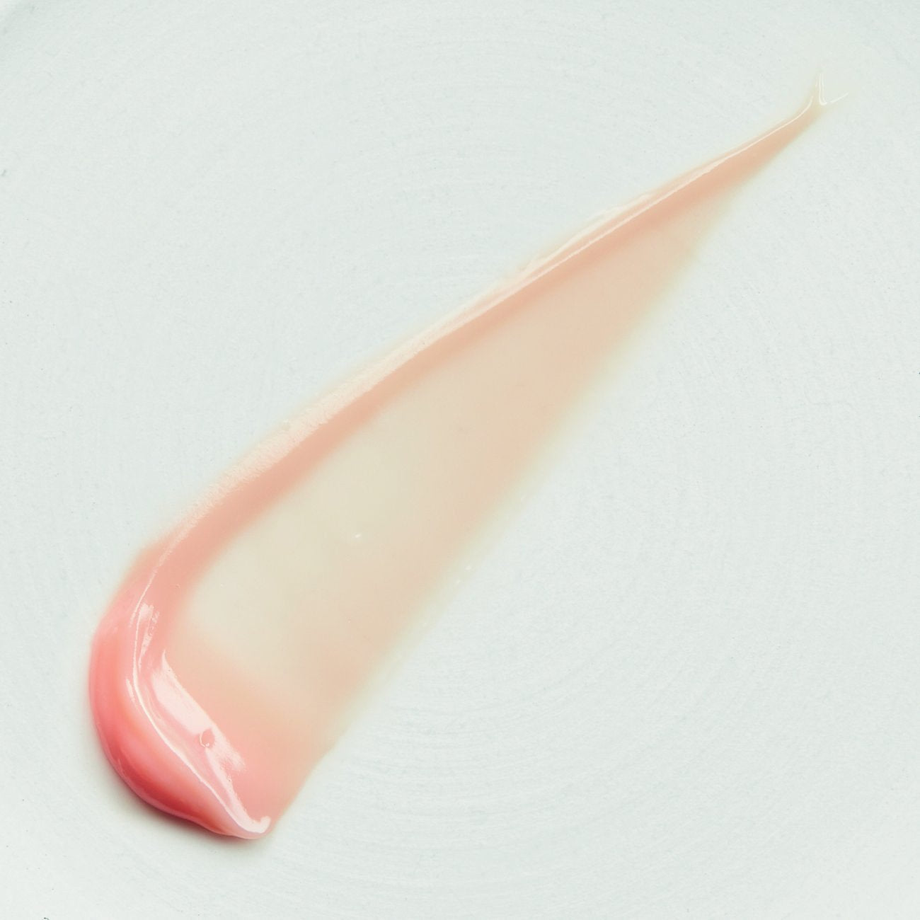 The Body Shop Born Lippy Pot Lip Balm (Watermelon) - DrMediCart