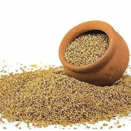 Buy Organic Kodo Millet from DrMediCart, Ship from India to USA