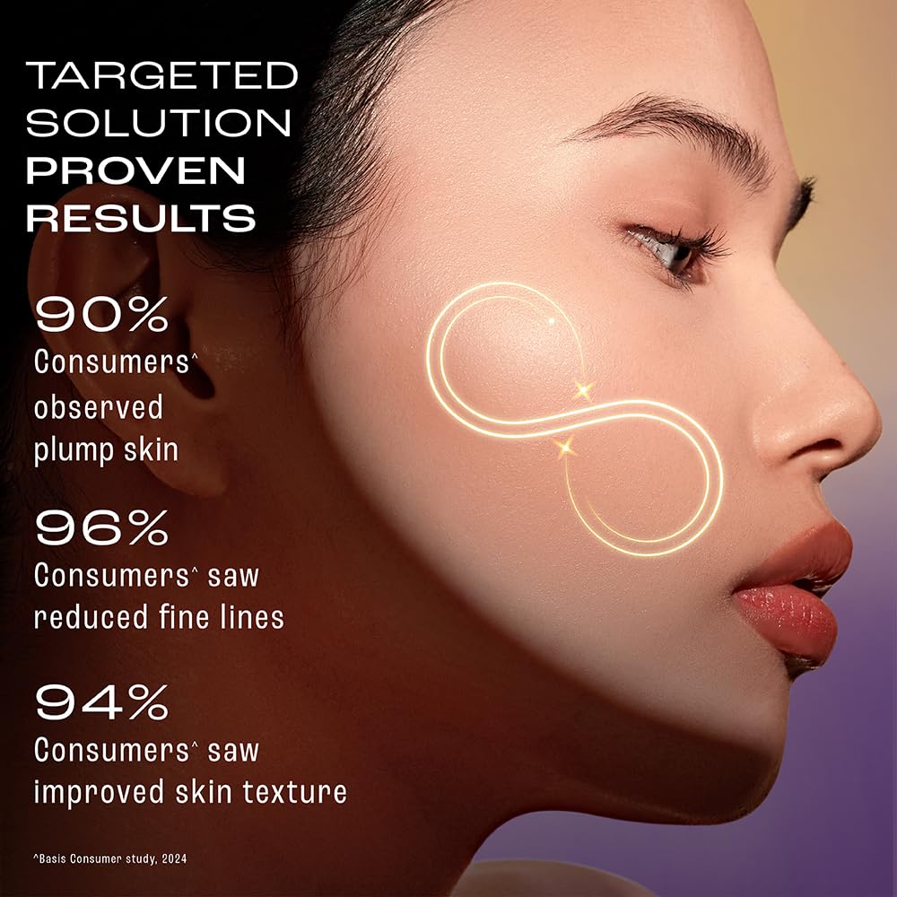 Lakme Youth Infinity Skin Sculpting Night Creme, 50g