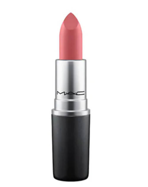 Mac Matte Lipstick - Mehr