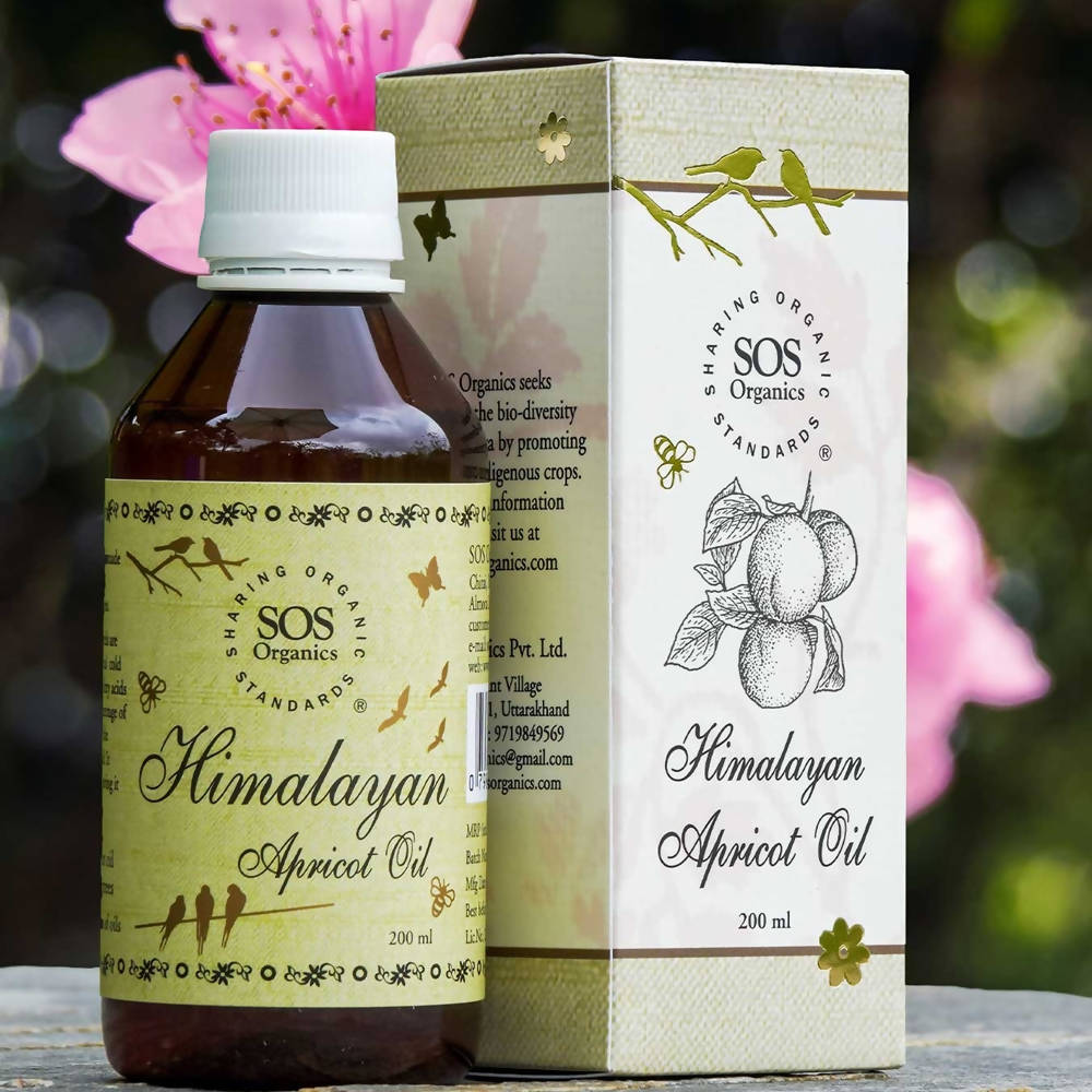 sos organics himalayan apricot oil buy in usa