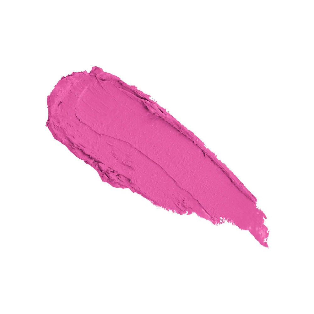 Powder Matte Lipstick Brick Beauty