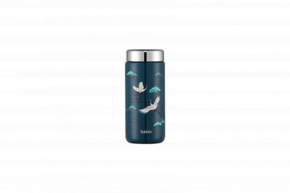 Dubblin Little Vacuum Bottle