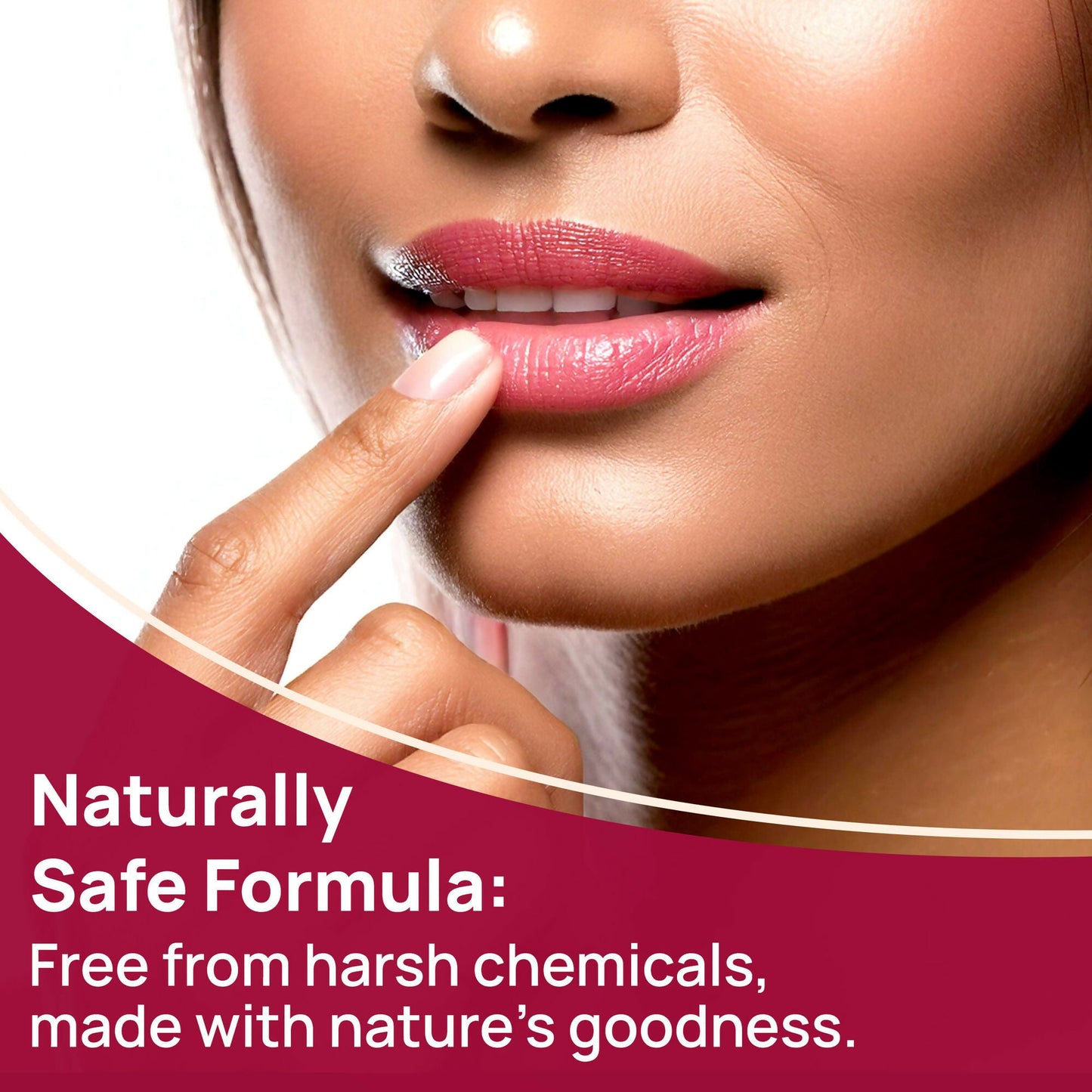 good-vibes-plumping-lip-balm-beetroot-5-5g-18-80_6_display_1735618677_acbe08e7