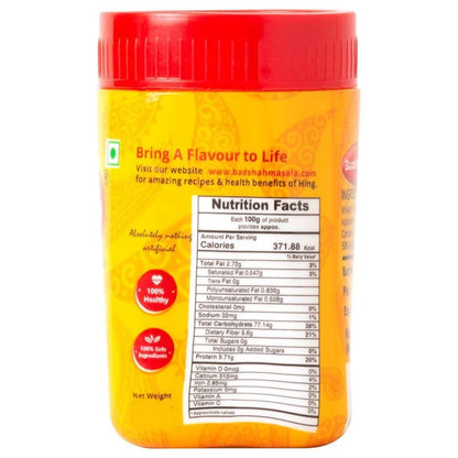 Badshah Masala Premium Hing Powder