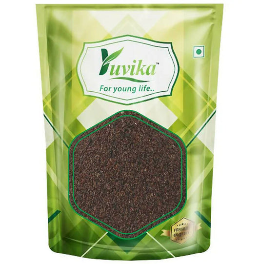 Yuvika Samander Sokh/Samunder Sokh