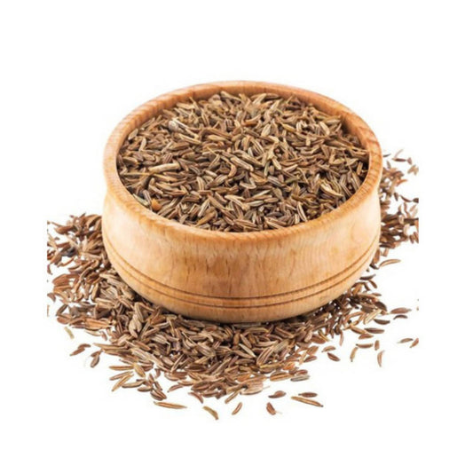 Buy Native Harvest Jeera (cumin) from DrMediCart, Ship from India to USA
