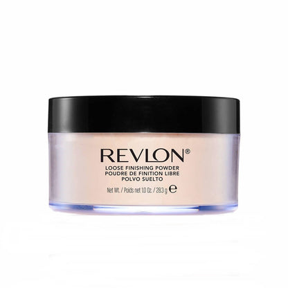 Buy Revlon Loose Finishing Powder - Light from DrMediCart, Ship from India to USA