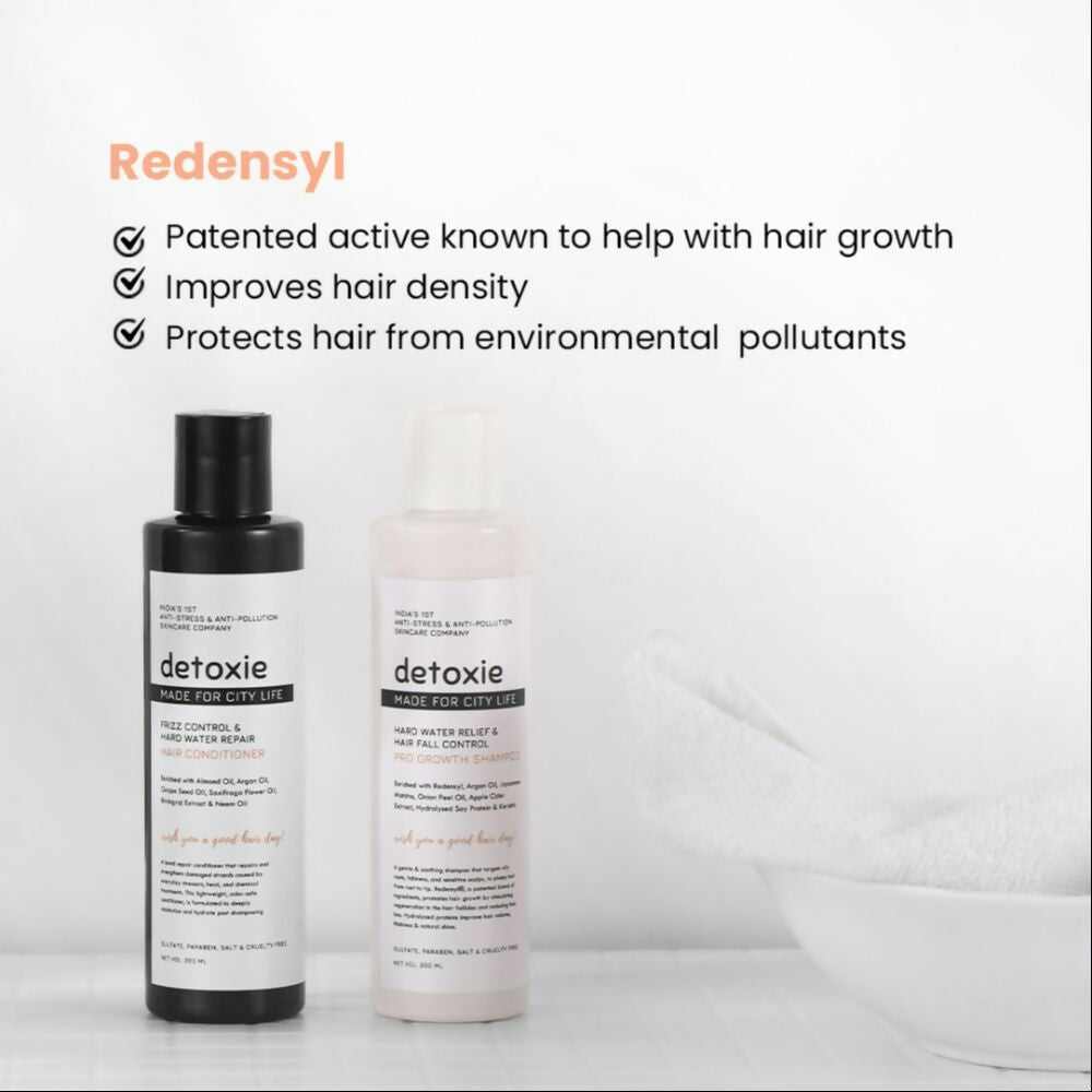 Detoxie-5-Shampoo-&-Conditioner-Combo-6 (1)