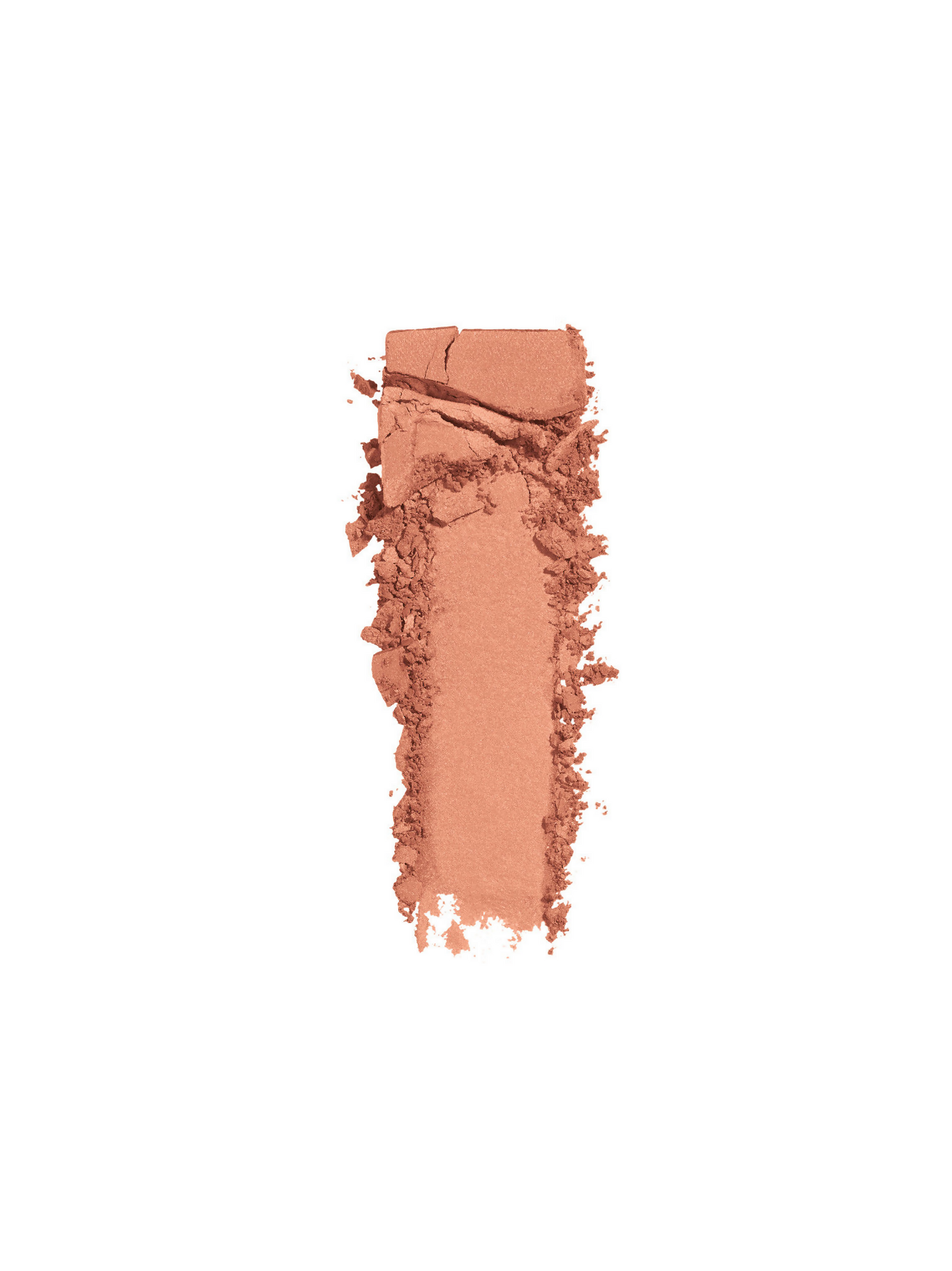 Laura Mercier Blush Color Infusion - Ginger