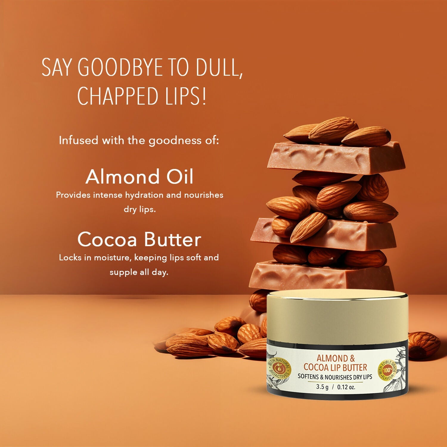 Almond Lip Butter 1500x1500 4