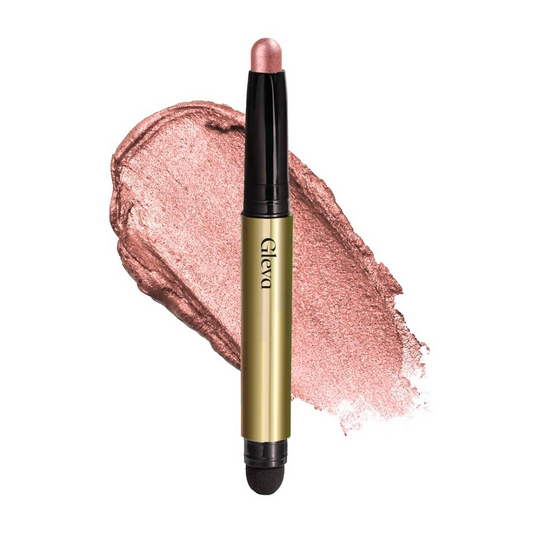 Gleva Eyeshadow Pencil Stick - Rose Gold