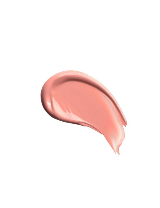 Buy Huda Beauty Faux Filter Color Corrector - Pink Pomelo from DrMediCart, Ship from India to USA