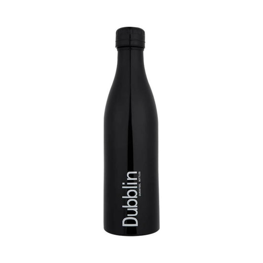 Buy Dubblin Vintage Vacuum Bottle