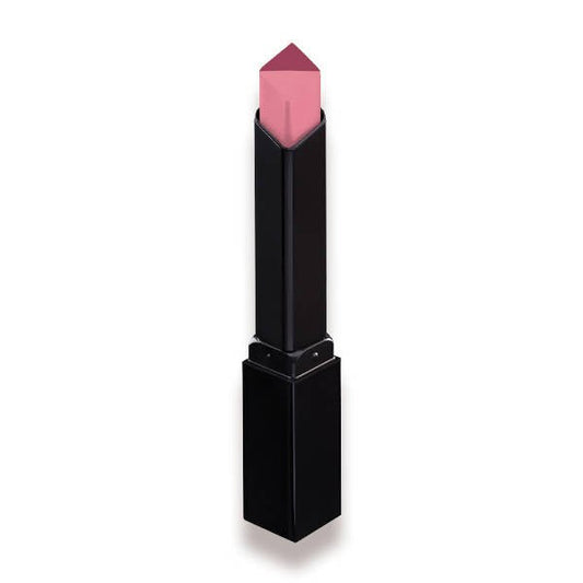 Avon True Color Dual Color Gradient Lipstick Berry Pink - DrMediCart