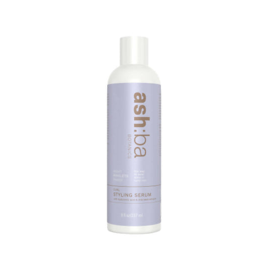 Buy Ashba Botanics Hair Styling Serum from DrMediCart, Ship from India to USA