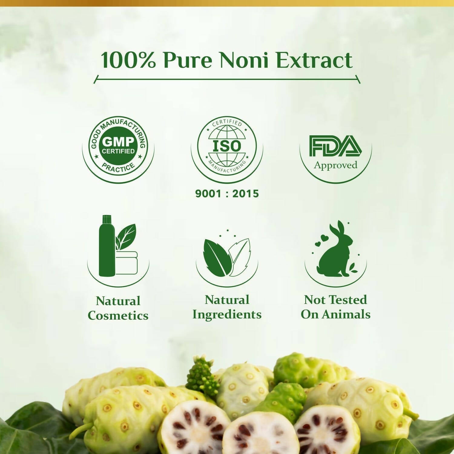 The Dave's Noni Nourishing Secrets Shampoo with Conditioner - Drmedicart