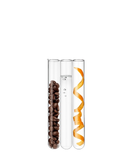 Buy Clinique Even Better All-Over Concealer WN 104 Toffee from DrMediCart, Ship from India to USA