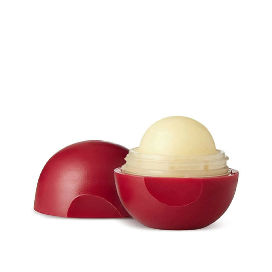 Buy Organic Harvest Pomegranate Moisturizing Lip Balm from DrMediCart, Ship from India to USA