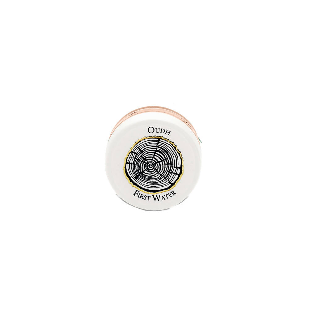 Buy First Water Oudh Solid Perfume from DrMediCart, Ship from India to USA