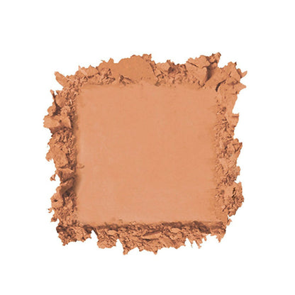 Too Faced Secret Santa - Limited Edition Eye Shadow Palette - Drmedicart