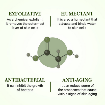 Keya Seth Aromatherapy Skin Lightening Neck + Elbow + Knee & Ankle Serums and Essence