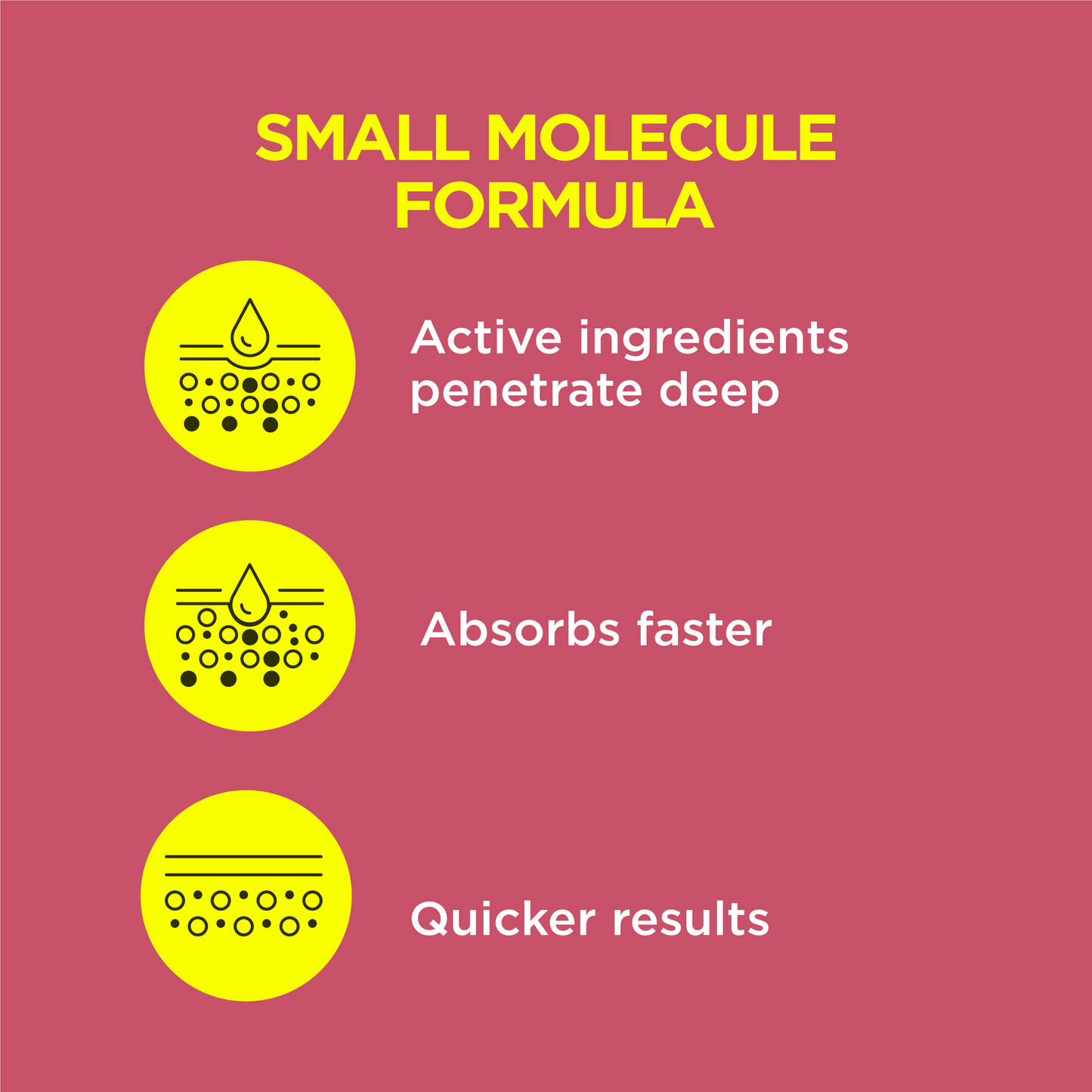 Zayn & Myza Hyaluronic Acid 1.5% & 24K Gold Face Serum