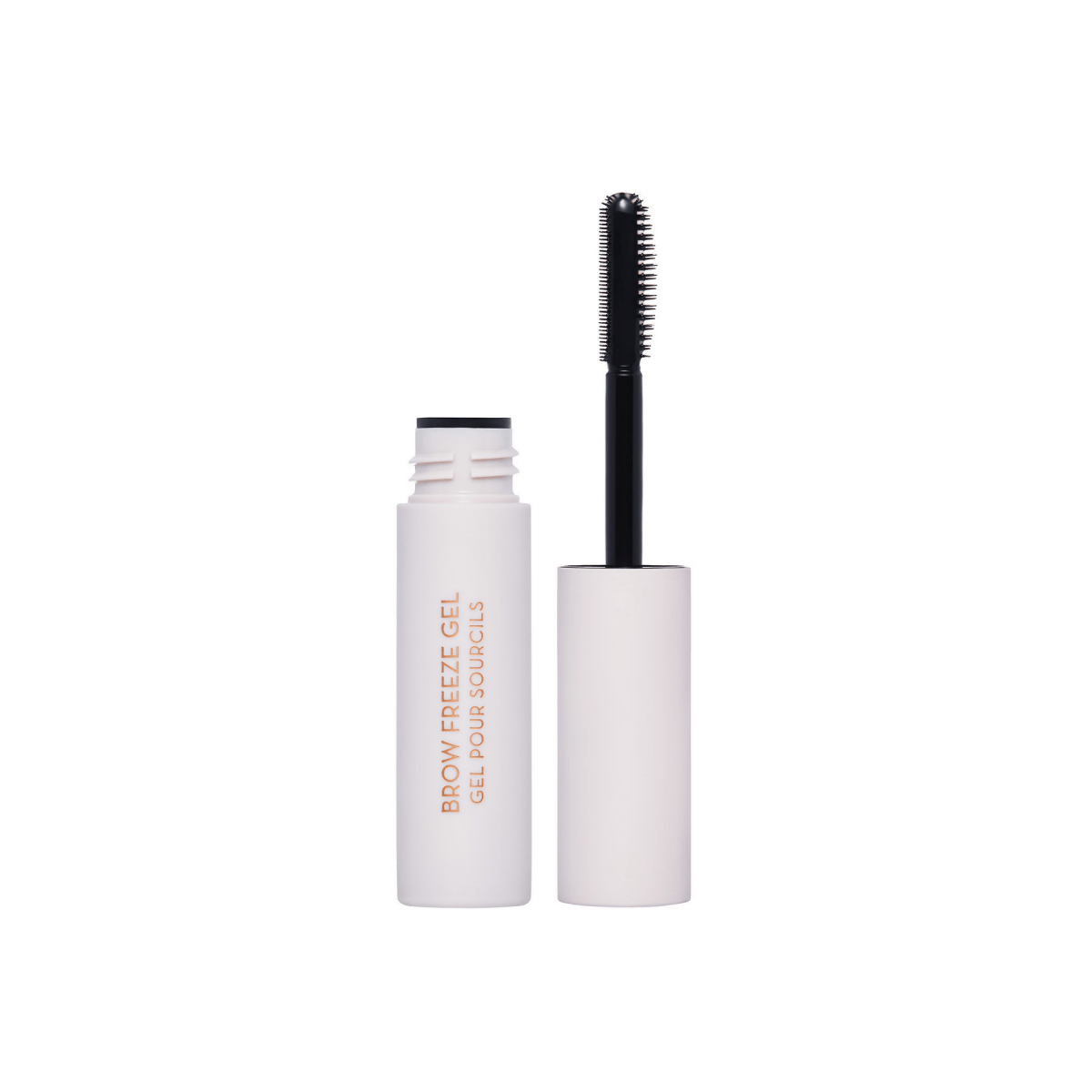 Anastasia Beverly Hills Brow Freeze Gel - Deluxe