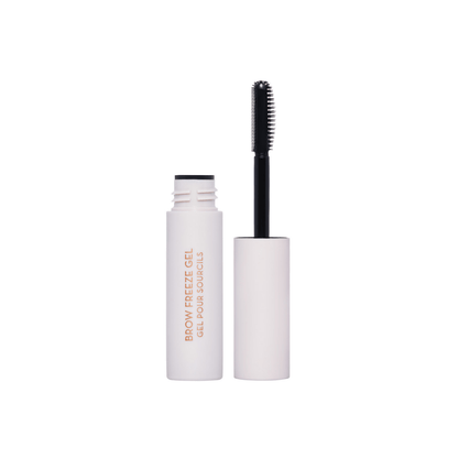 Anastasia Beverly Hills Brow Freeze Gel - Deluxe