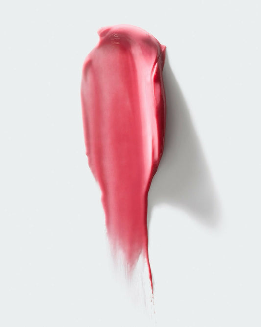 Buy Clinique Pop Plush Creamy Lip Gloss Strawberry Pop from DrMediCart, Ship from India to USA
