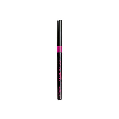 L'Oreal Paris Kajal Magique - Supreme Black