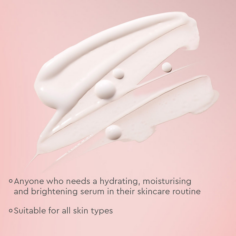 The Face Shop Rice Water Serum