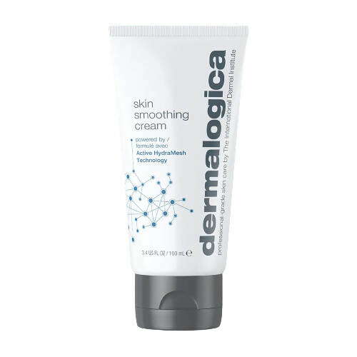 Dermalogica Skin Smoothing Cream Moisturizer