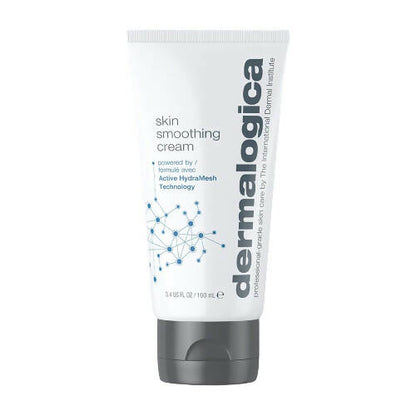 Dermalogica Skin Smoothing Cream Moisturizer