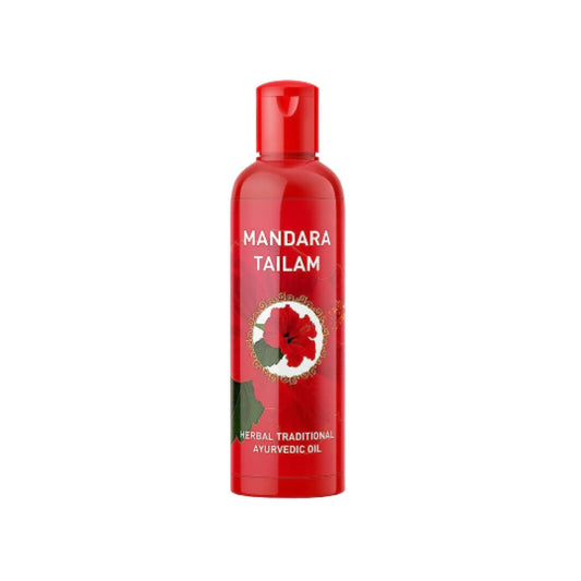 Buy Bello Herbals Mandara Tailam Oil from DrMediCart, Ship from India to USA