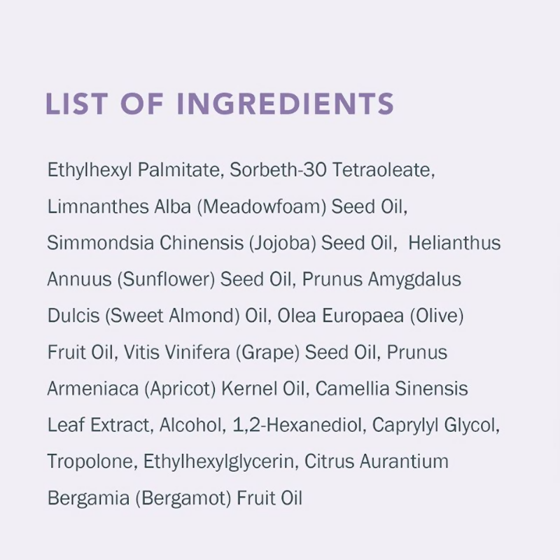 Celimax Blackhead Jojoba Korean Cleansing Oil - Makeup Remover