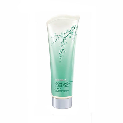 Buy Ozone Complexion Fortifying Pack from DrMediCart, Ship from India to USA
