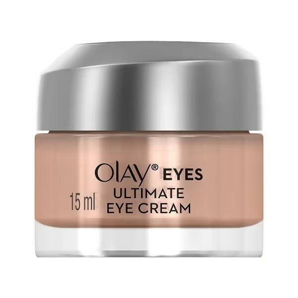 Olay Eye Cream