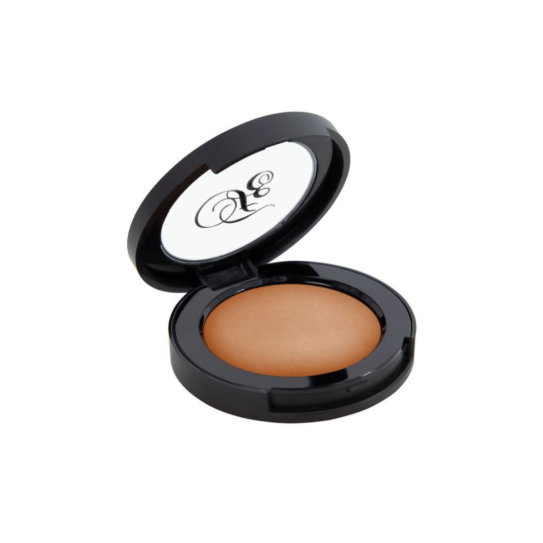 Forest Essentials Som Rasa Velvet Concealer Kasturi - Drmedicart