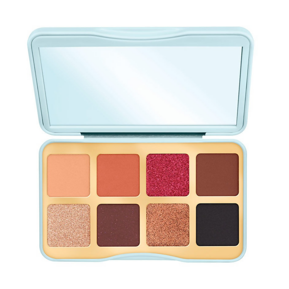 Too Faced Secret Santa - Limited Edition Eye Shadow Palette - Drmedicart