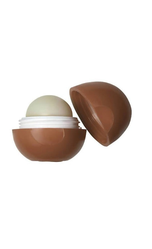 blue heaven lip bomb cocoa butter buy in usa